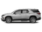 2022 Chevrolet Traverse AWD LT Leather