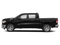 2022 RAM 1500 Big Horn Crew Cab 4x4 6'4' Box