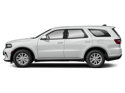 2023 Dodge Durango GT AWD