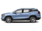 2024 GMC Terrain AWD SLT