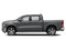 2024 RAM 1500 Laramie Crew Cab 4x4 5'7' Box