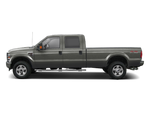 2010 Ford F-250 XL