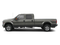 2010 Ford F-250 XL