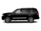 2011 Lincoln Navigator Base