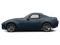 2017 Mazda Mazda Miata RF Grand Touring