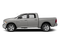 2017 RAM 1500 Big Horn Crew Cab 4x4 6'4' Box