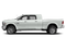 2018 RAM 2500 Limited Mega Cab 4x4 6'4' Box