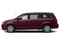 2019 Dodge Grand Caravan SE Plus