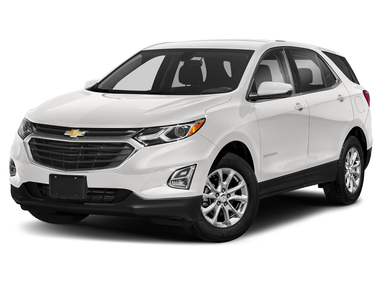 2021 Chevrolet Equinox LT for sale in Ladysmith, WI