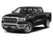 2022 RAM 1500 Big Horn Crew Cab 4x4 6'4' Box