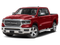 2024 RAM 1500 Laramie Crew Cab 4x4 5'7' Box