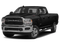 2019 RAM 2500 Big Horn Crew Cab 4x4 8' Box
