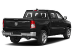 2022 RAM 1500 Big Horn Crew Cab 4x4 6'4' Box