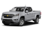2015 Chevrolet Colorado 4WD LT