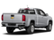 2015 Chevrolet Colorado 4WD LT