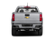 2015 Chevrolet Colorado 4WD LT