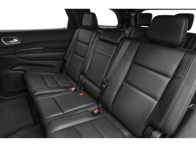 2020 Dodge Durango GT Plus AWD