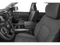 2020 RAM 1500 Big Horn Crew Cab 4x4 5'7' Box