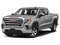2021 GMC Sierra 1500 K1500