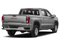 2021 GMC Sierra 1500 K1500