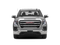 2021 GMC Sierra 1500 K1500
