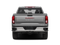 2021 GMC Sierra 1500 K1500