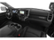 2021 RAM 2500 Laramie Crew Cab 4x4 6'4' Box