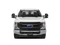 2022 Ford F-250 XL