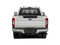 2022 Ford F-250 XL
