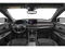 2023 Jeep Compass Trailhawk 4x4