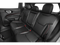 2023 Jeep Compass Trailhawk 4x4