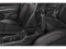 2023 Jeep Compass Trailhawk 4x4