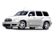 2009 Chevrolet HHR SS