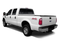 2009 Ford Super Duty F-250 SRW XL