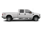 2009 Ford Super Duty F-250 SRW XL