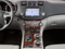 2012 Toyota Highlander 4WD 4dr V6 (Natl)