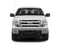 2013 Ford F-150 STX