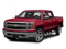 2014 Chevrolet Silverado 1500 LT LT2