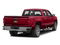 2014 Chevrolet Silverado 1500 LT LT2