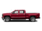 2014 Chevrolet Silverado 1500 LT LT2