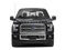 2016 Ford F-150 Limited
