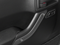 2016 Jeep Wrangler Unlimited Unlimited Sport RHD