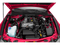 2017 Mazda Mazda Miata RF Grand Touring