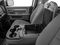 2017 RAM 1500 Big Horn Crew Cab 4x4 6'4' Box