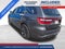2024 Dodge Durango R/T Premium AWD