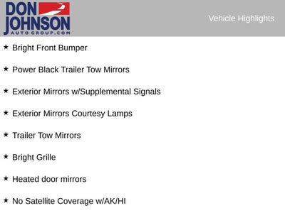 2015 RAM 1500 Tradesman