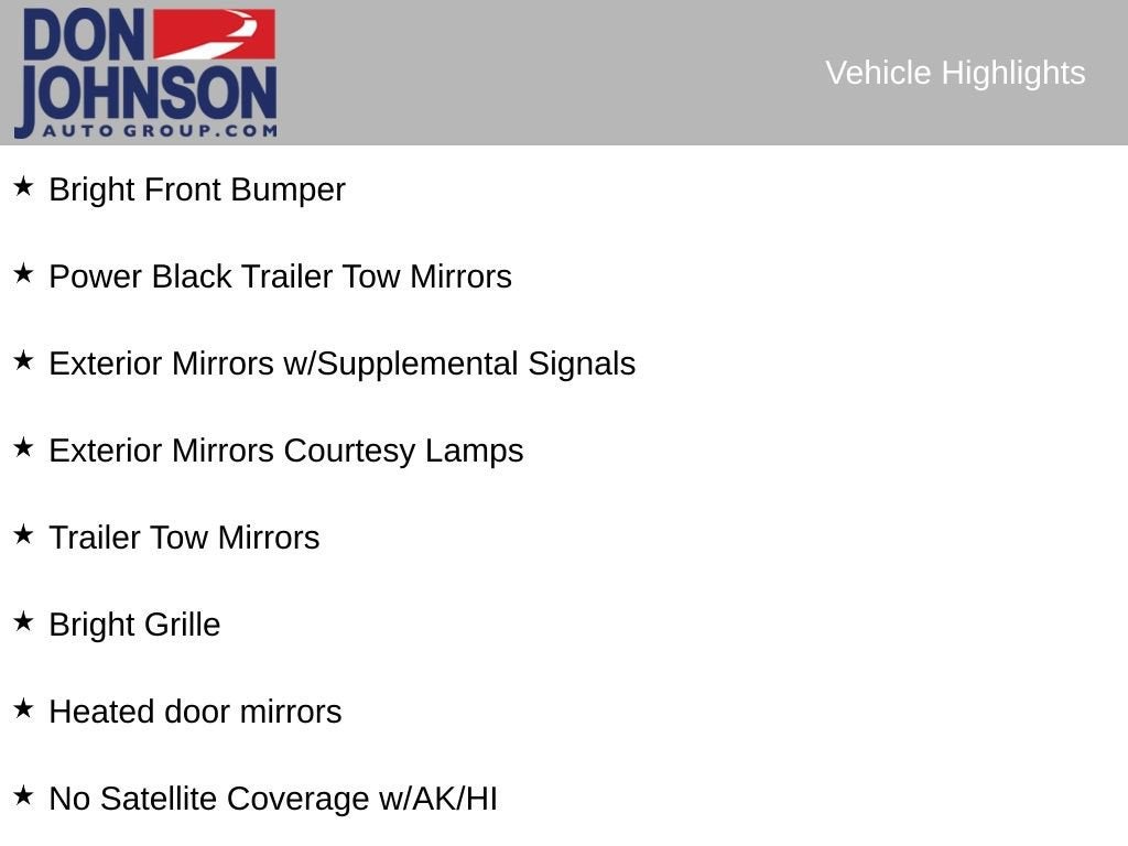 2015 RAM 1500 Tradesman