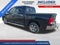 2015 RAM 1500 Tradesman