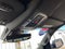 2023 RAM 1500 Limited Longhorn Crew Cab 4x4 5'7" Box