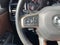 2023 RAM 1500 Limited Longhorn Crew Cab 4x4 5'7" Box
